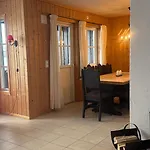 Family-friendly In * Beitostolen
