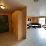 Family-friendly In Appartement