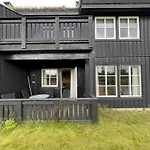 Family-friendly In *