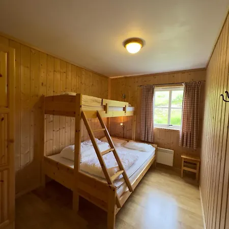 Apartment Family-friendly In