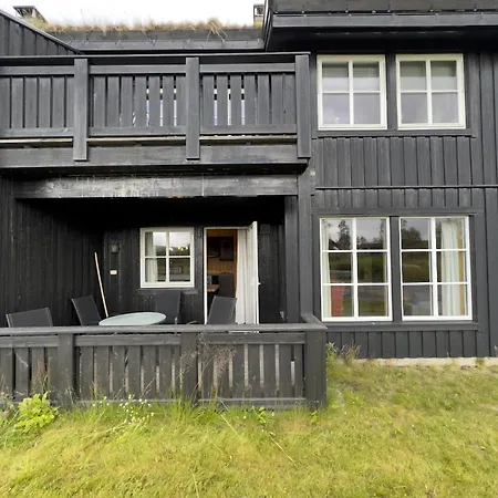 Family-friendly In *
