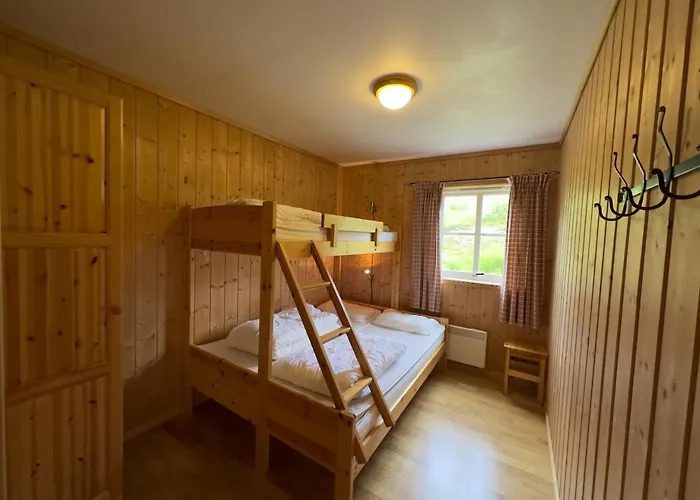 Apartament Family-friendly In