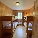 Family-friendly In Апартаменты