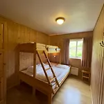 Апартаменты Family-friendly In